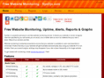 freeserverstatus.com