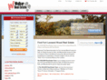 ftleonardwoodhomesearch.com