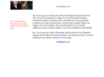 ftyap.com