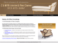 furniturerestore01.com