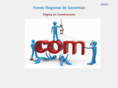 garantiascosta.com