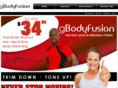 gbodyfusion.com