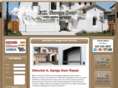glenviewilgaragedoor.com