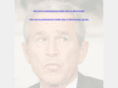 goodbyebushville.com