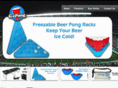 gopong.com
