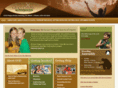 gracechapelchurch.com