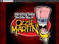 graphicoz.com