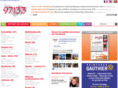 gratuit97133.com