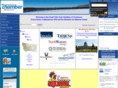 greatfallsonline.net