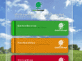 green-efficiency.com