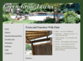 greengrowlawns.com