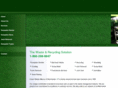 greenwastealliance.com