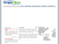 grupomiesa.com