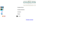 guadalpin.mobi