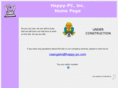 happy-pc.com