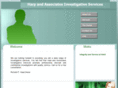 harpinvest.com