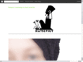 hatsepsut.com