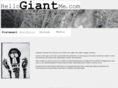 hellogiantme.com