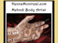 hennamontreal.com