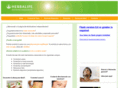 herbolife.es