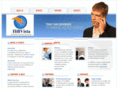 hillvista.com