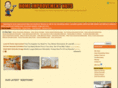 homeimprovementnuts.com