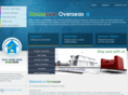 homesureoverseas.com
