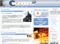 hotelparisonline.com