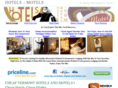 hotels-motel.com