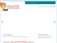 how-to-install-wordpress.com