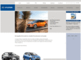 hyundai-presselounge.de