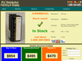 ic660bbs101.com