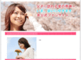 ima-ai.com