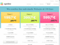 in-salvo.com
