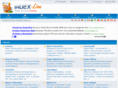 index-live.com