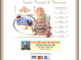 india-travel.net