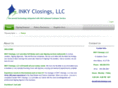 inkyclosing.com