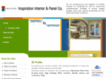 inspirepanel.com