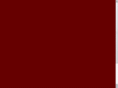 int-resources.com