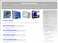 inventorysystem.org