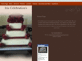 iriscelebrations.com