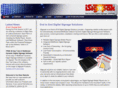 isignpak.com