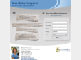 islandhomesellers.com
