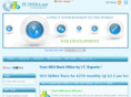it-india.net
