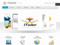 itador.com