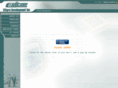 itcare-development.com