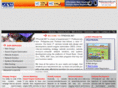 itprovide.net
