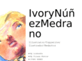 ivorynunez.com