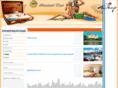 ivttour.com