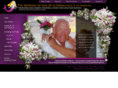 ixtapa-zihuatanejoweddings.com